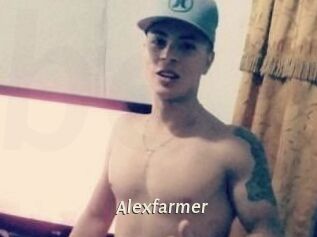 Alex_farmer