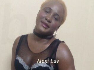 Alexi_Luv