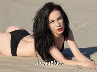 AlexiaBluee