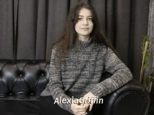AlexiaGriffin