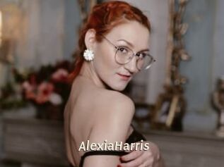 AlexiaHarris
