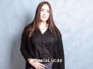 AlexiaLucas