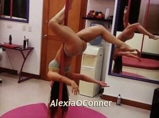 Alexia_OConner