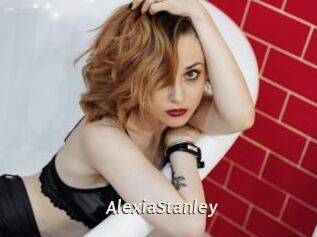 AlexiaStanley
