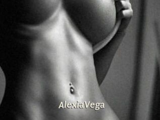 Alexia_Vega