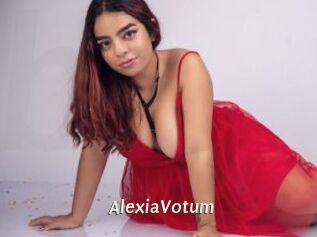 AlexiaVotum