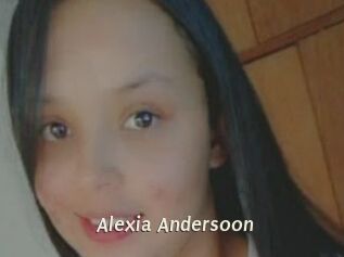 Alexia_Andersoon