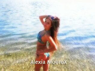 Alexia_MooreX