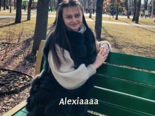 Alexiaaaa