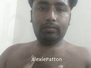 Alexie_Patton