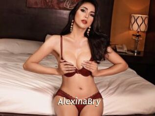 AlexinaBry