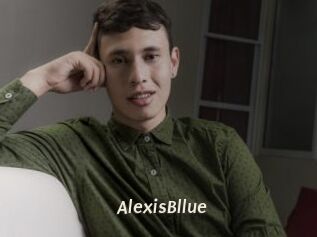 AlexisBllue