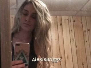 Alexis_Briggs