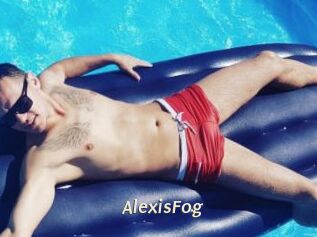 AlexisFog
