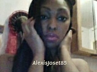 AlexisJoset85