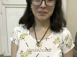 AlexisOcean