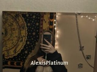 AlexisPlatinum