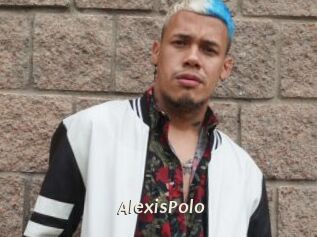 AlexisPolo