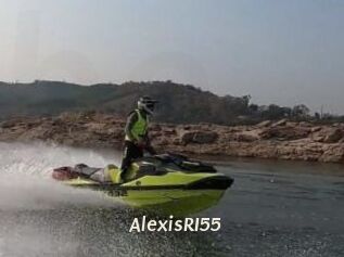 AlexisRI55