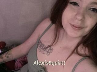 AlexisSquirtt