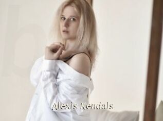 Alexis_Kendals