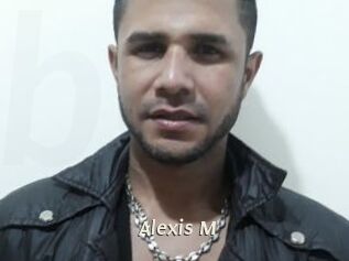 Alexis_M