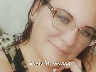Alexis_Moorexxx