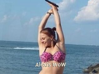 Alexis_WoW