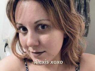 Alexis_xoxo