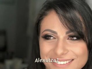 Alexutza1