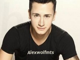 Alexwolfmts