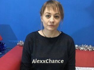 Alexx_Chance