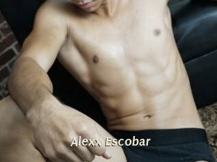 Alexx_Escobar