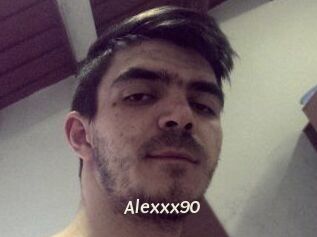 Alexxx90