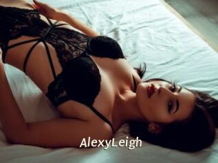 AlexyLeigh