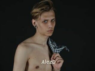 AlezD