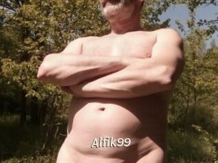 Alfik99 Blog éjac
