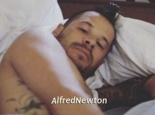 Alfred_Newton Blog éjac