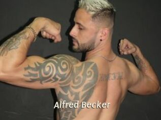 Alfred_Becker