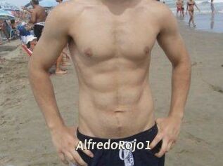 AlfredoRojo1