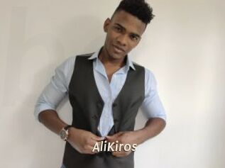AliKiros