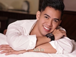 AliLin