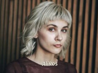AliRos