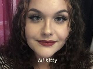 Ali_Kitty