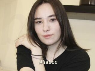 AliaLee