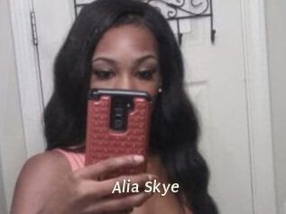 Alia_Skye