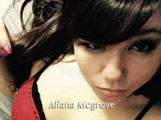 Aliana_Mcgrove