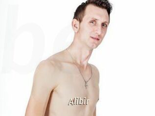 Alibir