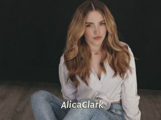 AlicaClark