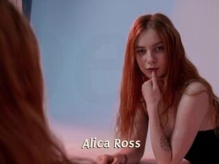 Alica_Ross